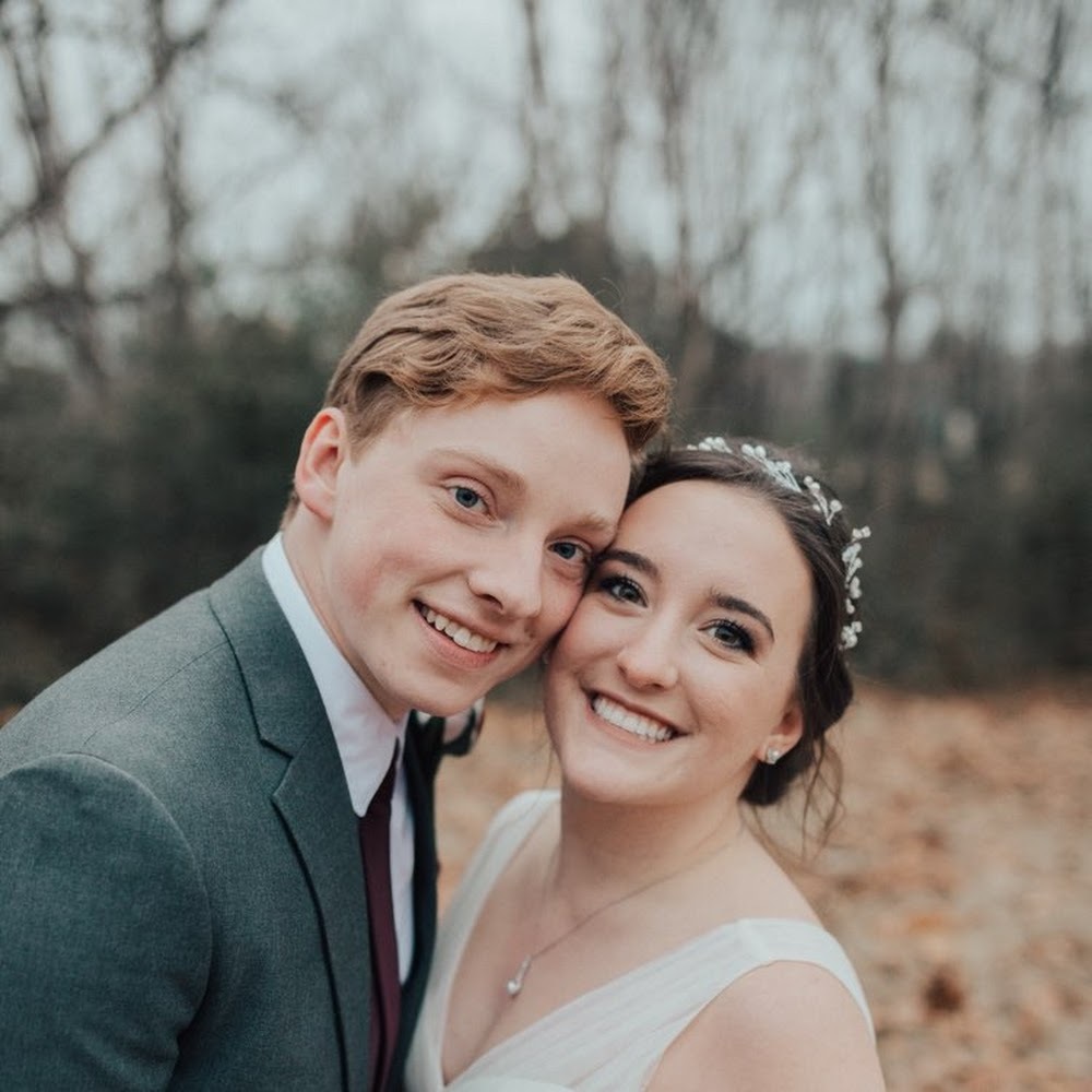 Meet your Posher, Katlyn